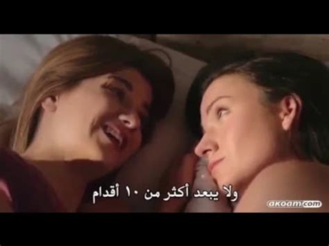 افلام اباحيه|فيديوهات بورنو مجانية وعالية الجودة، أفلام جنس HQ ساخنة